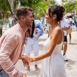 KUZÁ Beach & Adventure Park: VIP Pass - 2