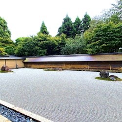 Kyoto: 10 Must-See Sights Guided tour - 2