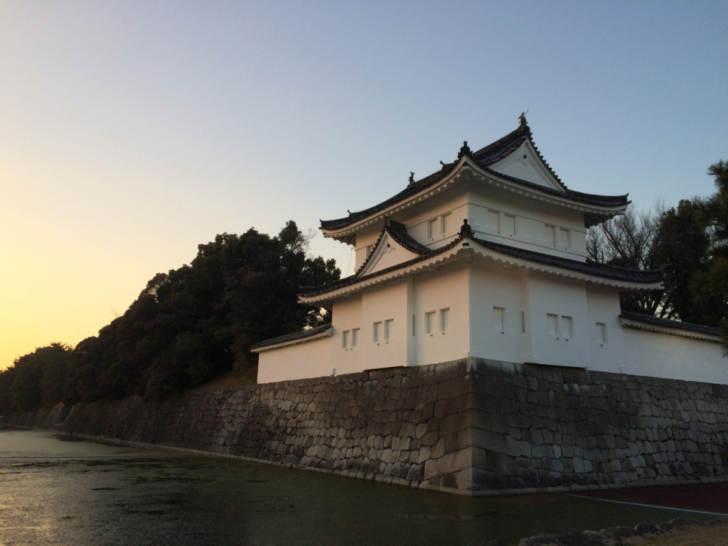 Kyoto and Nara Tour from Osaka (Kyoto and Nara Tour from Osaka with Lunch) - 3