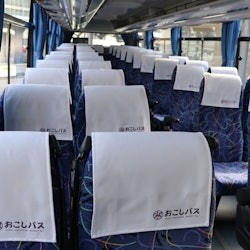 Kyoto: Guided Temples Bus Tour in Japanese - 1