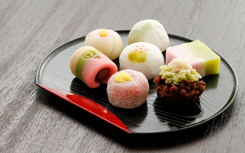 Kyoto: Teezeremonie-Erlebnis + saisonale Wagashi im Machiya-Haus in der Gegend von Gion/Kiyomizu (Private Tea Ceremony Experience with Kimono Rental) - 2