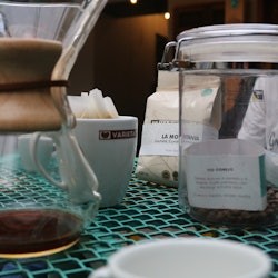 La Candelaria Bogotá: Guided Walking Tour - 1