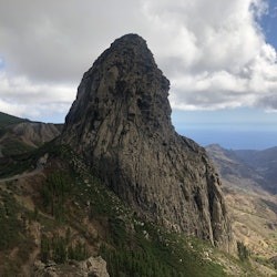 La Gomera Day Trip From Tenerife - 3