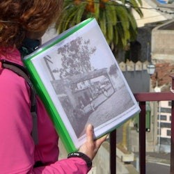 La Orotava: Guided Tour with Gofio Tasting - 2