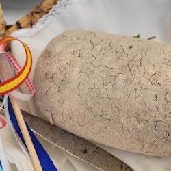 La Orotava: Guided Tour with Gofio Tasting - 3