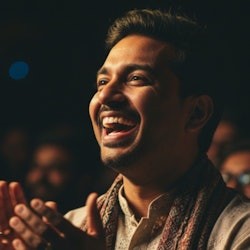 La Tremenderia Flamenco Tablao Seville: Flamenco Show - 1