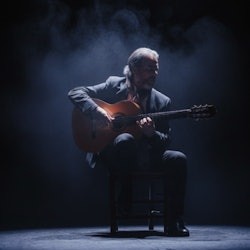 La Tremenderia Flamenco Tablao Seville: Flamenco Show - 2