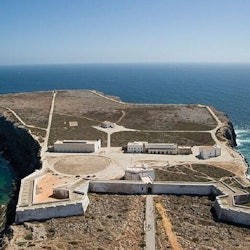 Lagos & Sagres: Half-Day Trip from Albufeira + Roundtrip Transfer - 1