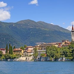 Lake Como, Bellagio & Lugano: Guided Tour from Milan - 3
