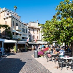 Lake Garda: 4-Hr Boat Tour from Sirmione - 3