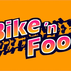 Lake Garda Yellow Bike Rental - 2