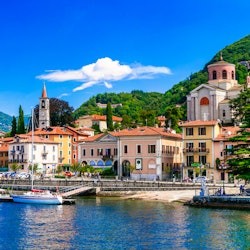 Lake Maggiore: Daytrip from Milan - 2