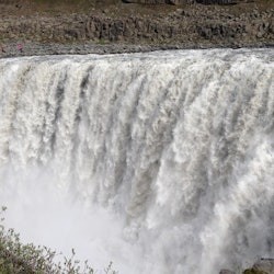 Lake Myvatn, Godafoss, Dettifoss & Selfoss: Guided Tour from Akureyri - 2