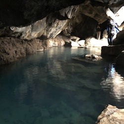 Lake Myvatn & Godafoss Waterfall: Guided Tour + Transfers from Akureyri - 3