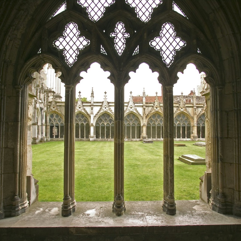 Castell de Leeds, catedral de Canterbury i Dover: excursió des de Londres - 1