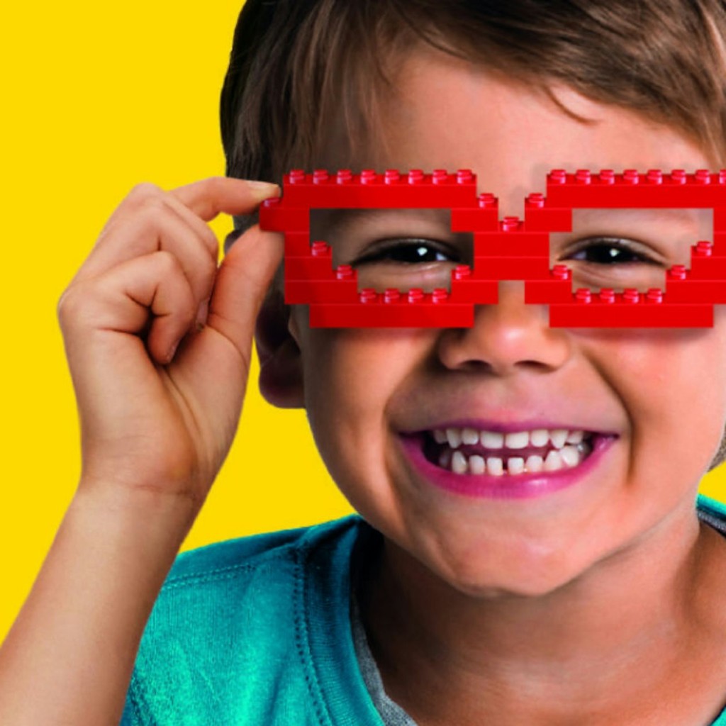 Legoland® Discovery Centre Melbourne: Tiquet d'entrada - 2