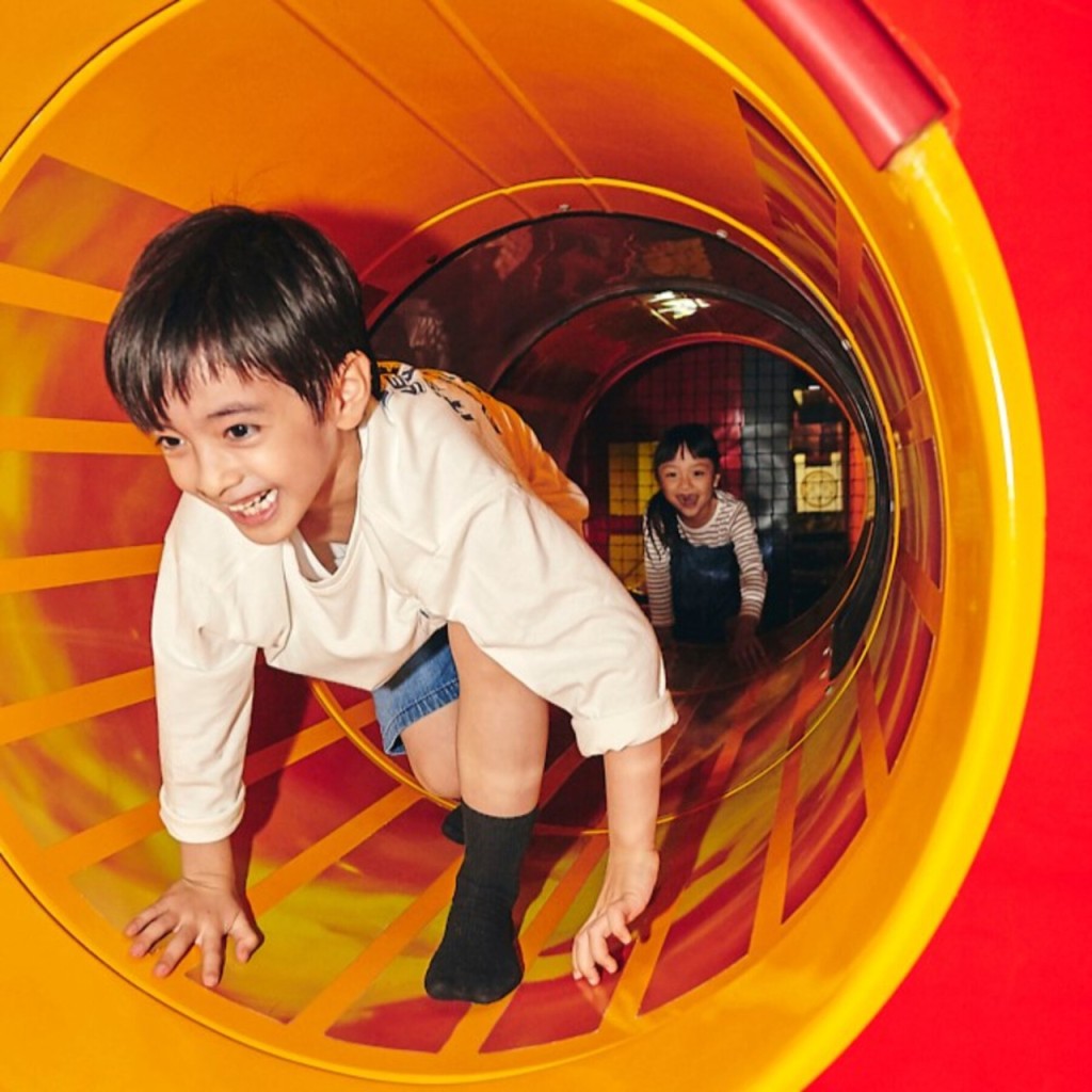 LEGOLAND Discovery Centre Tokyo Ticket (LEGOLAND Discovery Centre Tokyo - Admission) - 3