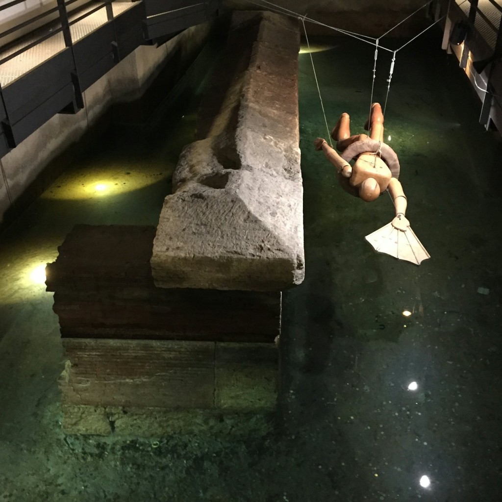 Exposició Leonardo da Vinci - El geni de Leonardo: entrada prioritària - 3