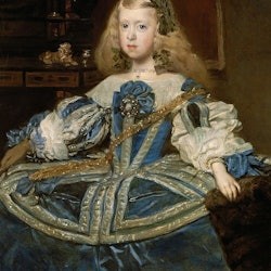 Leopold Museum + Kunsthistorisches Museum Vienna - 1