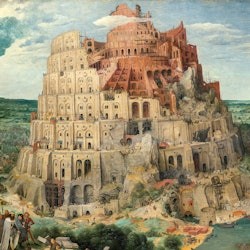 Leopold Museum + Kunsthistorisches Museum Vienna - 3