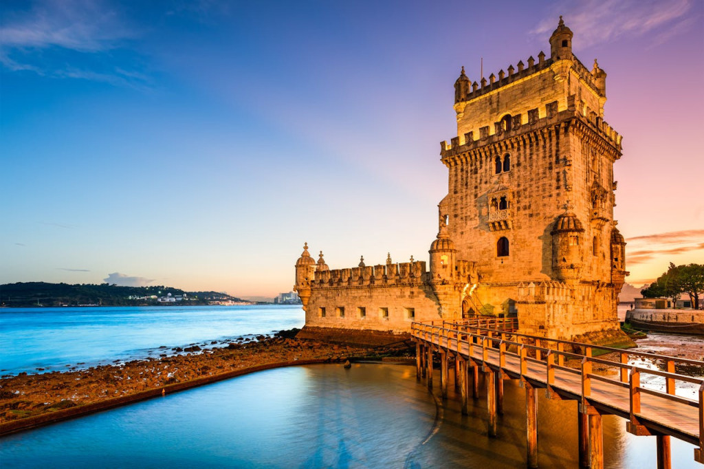 Lisboa Card (Lisboa Card - 48 Hours) - 1