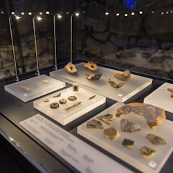 Lisboa Card + Pena Palace - 1