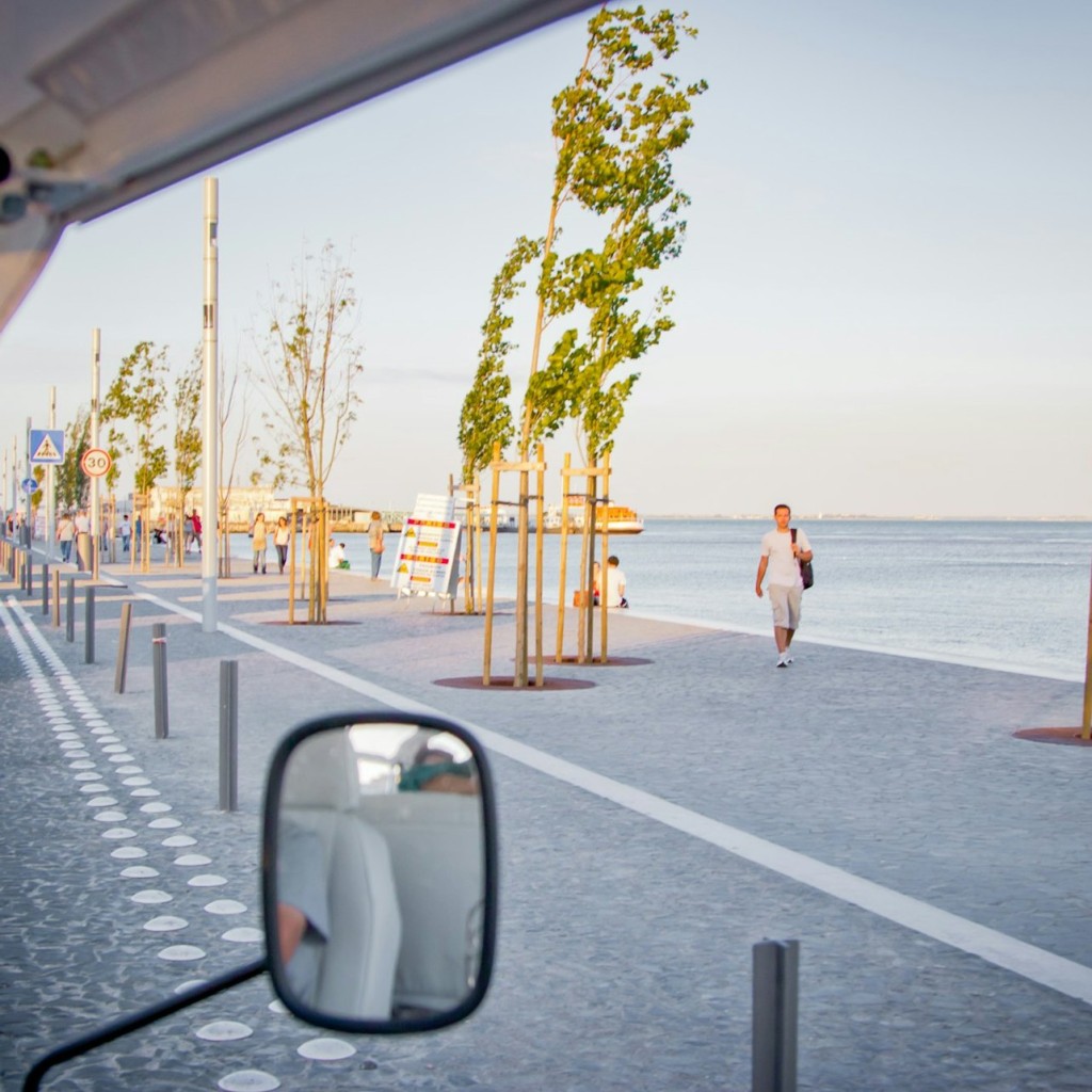 Lisbon: 2-Hr Belém and the Golden Era Tour - 2