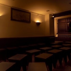 Lisbon: Afternoon Fado Show + Glass of Moscatel - 3