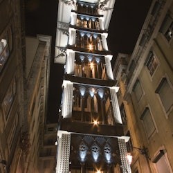 Lisbon Card + Oceanário de Lisboa - 1