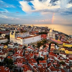 Lisbon Card + Oceanário de Lisboa - 2