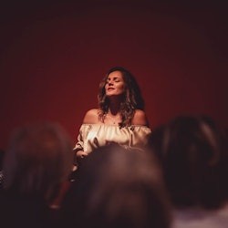 Lisbon: Fado Show at Lisboa em Fado + Port Wine - 3