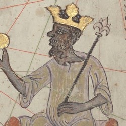 Lisboa: Guia per a grups petits Tour històric a peu - El comerç d'esclaus - 1