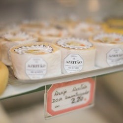 Lisbon: Guided Brunch Tour + Drinks - 3