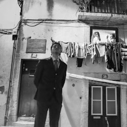 Lisbon: Guided Fado Tour - 1