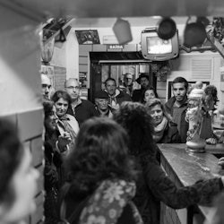 Lisbon: Guided Fado Tour - 2