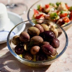 Lisbon: Guided Food Tour + Fado Show - 1