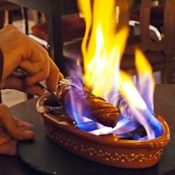 Lisbon: Guided Food & Wine Tour - 2