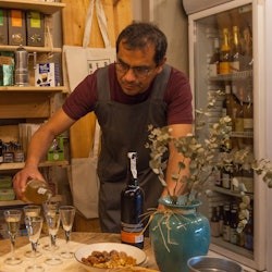 Lisbon: Guided Food & Wine Tour - 3