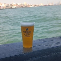 Lisbon: Guided Sunset Cruise from Cascais + Open Bar - 1