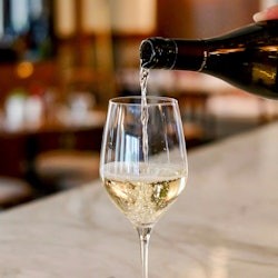 Lisbon: Guided Wine Tasting Experience - 1