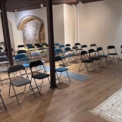 Lisbon: Live Fado Show with Port Wine - 3