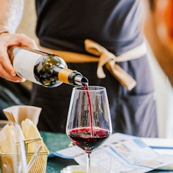 Lisbon: Small-Group Portuguese Food & Wine Tour - 3