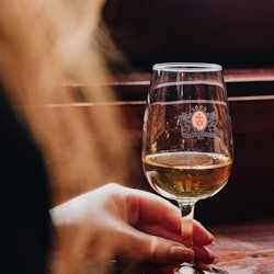 Lisbon: Taylor's Port - Wine Shop & Tasting Room - 1