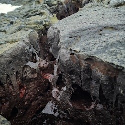 Litla Hrút Volcano: Hiking Tour from Reykjavik - 1