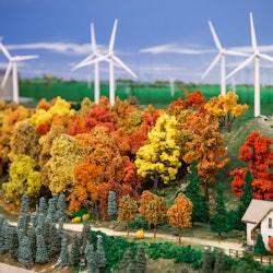 Little Canada: Skip The Line Ticket - 1