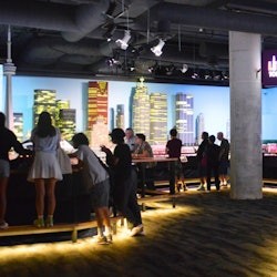 Little Canada: Skip The Line Ticket - 3