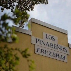 Little Havana: Food & Walking Tour - 1