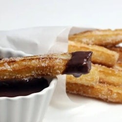 Little Havana: Food & Walking Tour - 3