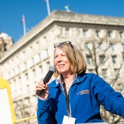 Liverpool River Cruise & Sightseeing Bus Tour - 1