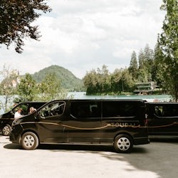 Ljubljana & Lake Bled: Day Trip from Zagreb - 2